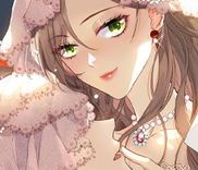Couverture de Give the Harem to the Villainess