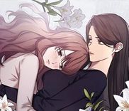 Couverture de Glass Flower