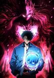 Couverture de Global Beast Tamer: I Can See The Path Of Evolution