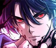 Couverture de Global Class Change: I Am the Invincible Shadow Monarch - Do As You Please