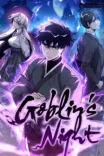 Couverture de Goblin S Night