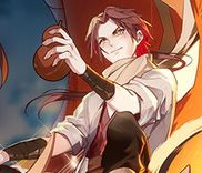Couverture de Godly Pet Has Opened Up for Me Again