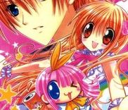 Couverture de Gokkun Pucho !