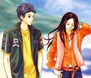Couverture de Good Fellow