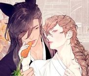 Couverture de Gorani Jeon