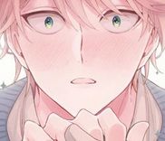 Couverture de Goshujinsama wa Ouji ga o Suki