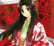 Couverture de Gou - Himetachi no Sengoku
