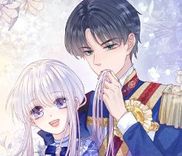 Couverture de Governess of a Tyrant