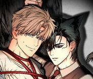 Couverture de Grasping
