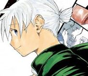 Couverture de Guu to Guu