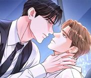 Couverture de [GwangGong Industrial Complex] Give Me Back My JeongWoo