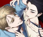 Couverture de [GwangGong Industrial Complex] Good Hunter & Bad Prey