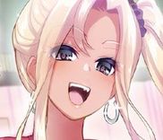 Couverture de Gyaru Sen