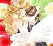 Couverture de Hadashi de Bara o Fume