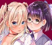 Couverture de Hajimari no Joshi Kouishitsu