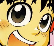 Couverture de Hajime no Ippo - Revolution
