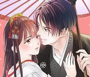 Couverture de Hajimemashite Konnichiwa, Rikon Shite Kudasai