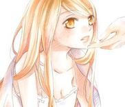 Couverture de Hajimete, Koi, Shita.
