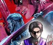 Couverture de Hakobiya Raba