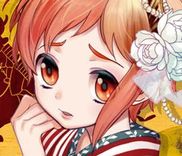 Couverture de Hakoniwa
