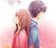 Couverture de Hal