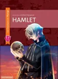 Couverture de Hamlet
