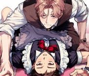 Couverture de Hanakin Love Accident!