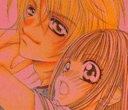 Couverture de Hanashite Nante Agenai yo