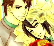 Couverture de Hanayome-kun