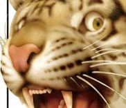 Couverture de Hanshin Tigers Sousetsu 80 Shuunen Kinen Zoukan