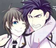 Couverture de Hanyuu-sensei no Ryou Seikatsu