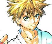 Couverture de Hanzasky