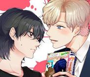 Couverture de Happy End wa Goisshoni