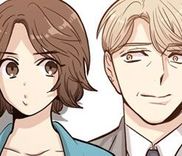 Couverture de Happy if You Died