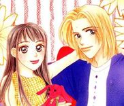 Couverture de Happy Toy