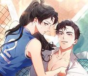 Couverture de Hard-to-Break Romance
