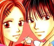 Couverture de Harenchi