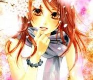 Couverture de Haru Koi