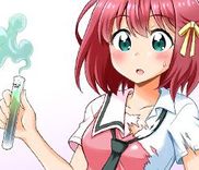 Couverture de Haruka Kanata