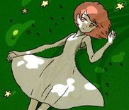 Couverture de Haruko Ichikawa Sakuhinshuu