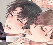 Couverture de Hatsujou Playroom