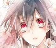 Couverture de Hatsukoi Canvas