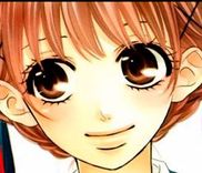 Couverture de Hatsukoi Izonshou