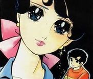 Couverture de Hatsukoi Monogatari