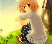 Couverture de Hatsukoi no Itazura