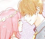 Couverture de Hatsukoi Rhapsody