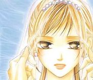 Couverture de Hatsukoi wa Marude Yaiba no You ni