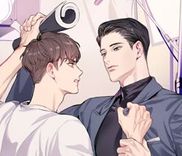 Couverture de Have You Been Wronged?