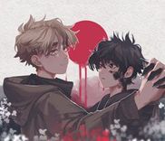 Couverture de HAZESHIFT