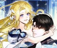 Couverture de Healing the Duke of Darkness